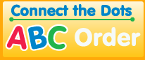 Connect Dots Alpha 